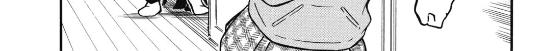 Read Case Closed chapter 385 image 31 on Lezhin