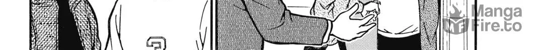 Read Case Closed chapter 385 image 5 on Lezhin