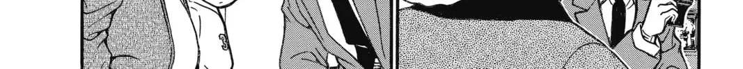 Read Case Closed chapter 385 image 7 on Lezhin