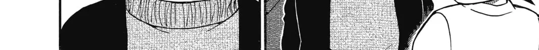 Read Case Closed chapter 386 image 15 on Lezhin