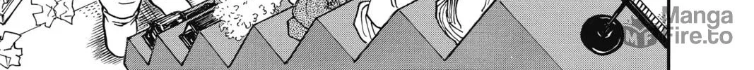 Read Case Closed chapter 386 image 17 on Lezhin