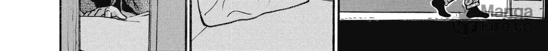 Read Case Closed chapter 386 image 19 on Lezhin