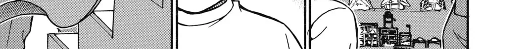 Read Case Closed chapter 386 image 21 on Lezhin