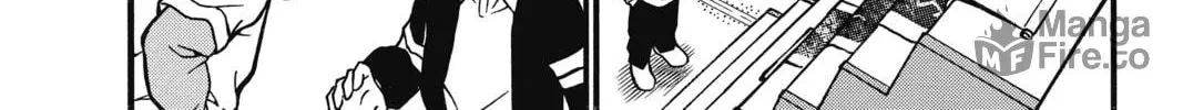 Read Case Closed chapter 386 image 23 on Lezhin