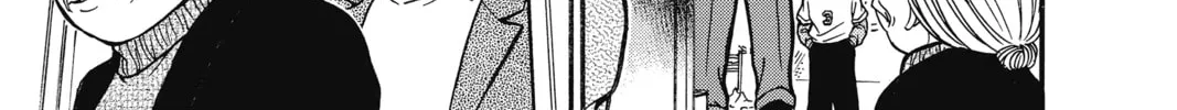 Read Case Closed chapter 386 image 25 on Lezhin