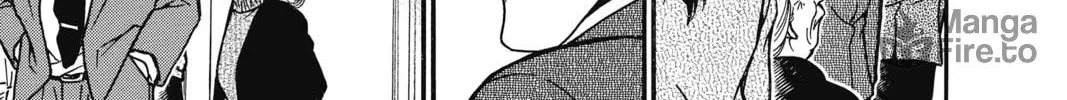 Read Case Closed chapter 386 image 29 on Lezhin