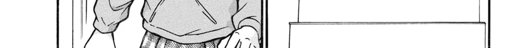Read Case Closed chapter 386 image 3 on Lezhin