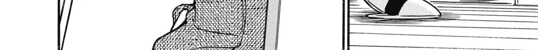 Read Case Closed chapter 386 image 31 on Lezhin