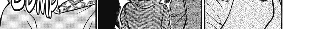 Read Case Closed chapter 386 image 33 on Lezhin