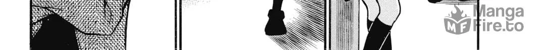 Read Case Closed chapter 386 image 5 on Lezhin