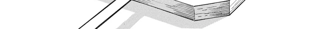 Read Case Closed chapter 387 image 1 on Lezhin