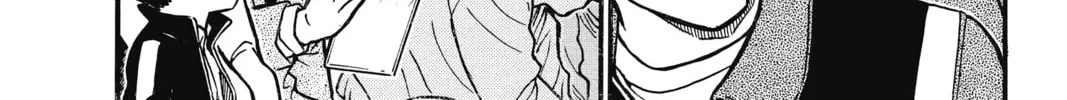 Read Case Closed chapter 387 image 15 on Lezhin