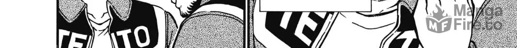 Read Case Closed chapter 387 image 19 on Lezhin