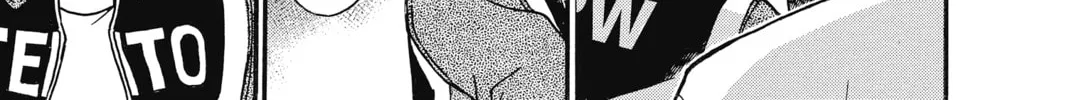 Read Case Closed chapter 387 image 21 on Lezhin
