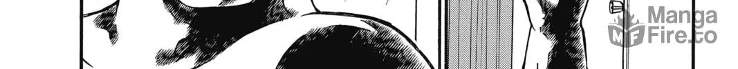 Read Case Closed chapter 387 image 23 on Lezhin