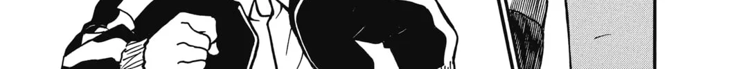 Read Case Closed chapter 387 image 25 on Lezhin