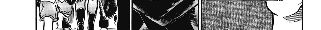 Read Case Closed chapter 387 image 27 on Lezhin