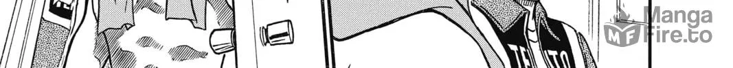 Read Case Closed chapter 387 image 29 on Lezhin