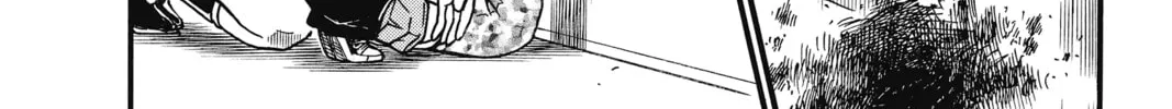 Read Case Closed chapter 387 image 31 on Lezhin
