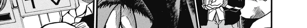 Read Case Closed chapter 387 image 33 on Lezhin