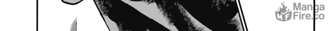 Read Case Closed chapter 387 image 35 on Lezhin