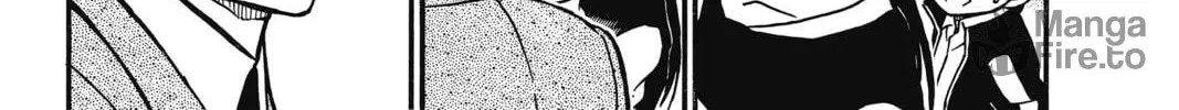 Read Case Closed chapter 387 image 5 on Lezhin