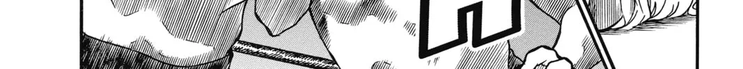 Read Case Closed chapter 387 image 7 on Lezhin