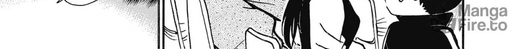Read Case Closed chapter 387 image 9 on Lezhin