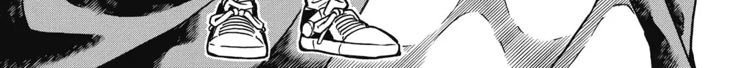 Read Case Closed chapter 388 image 1 on Lezhin