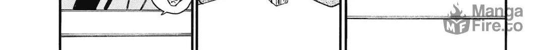 Read Case Closed chapter 388 image 11 on Lezhin