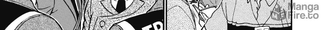 Read Case Closed chapter 388 image 17 on Lezhin
