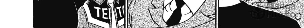 Read Case Closed chapter 388 image 19 on Lezhin