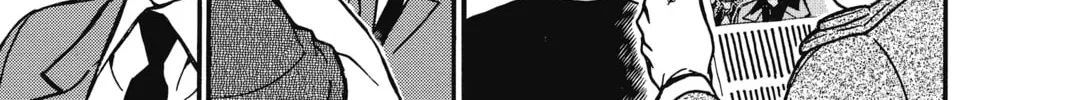 Read Case Closed chapter 388 image 21 on Lezhin