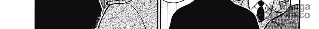 Read Case Closed chapter 388 image 23 on Lezhin