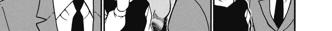 Read Case Closed chapter 388 image 25 on Lezhin