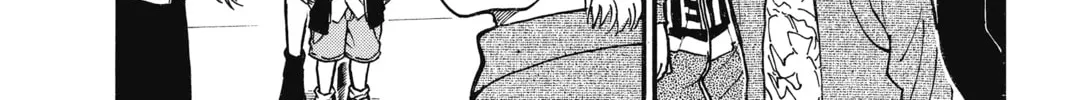 Read Case Closed chapter 388 image 27 on Lezhin
