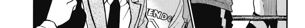 Read Case Closed chapter 388 image 3 on Lezhin