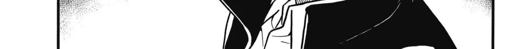 Read Case Closed chapter 388 image 31 on Lezhin