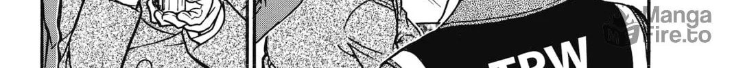 Read Case Closed chapter 388 image 5 on Lezhin