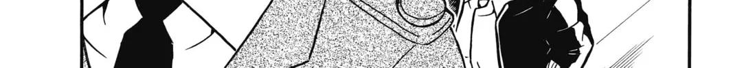 Read Case Closed chapter 388 image 7 on Lezhin