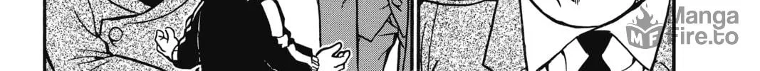 Read Case Closed chapter 388 image 9 on Lezhin