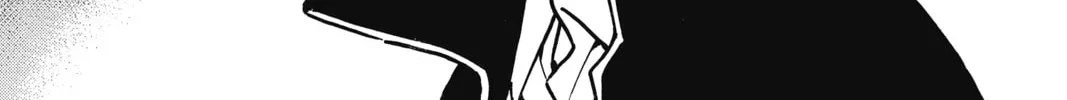 Read Case Closed chapter 389 image 1 on Lezhin