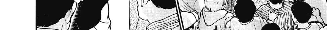 Read Case Closed chapter 389 image 15 on Lezhin