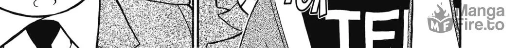 Read Case Closed chapter 389 image 17 on Lezhin