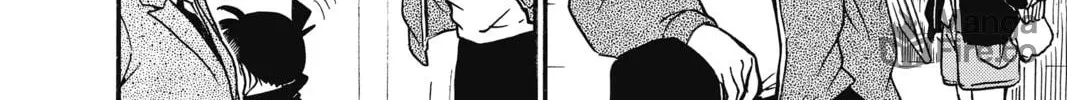 Read Case Closed chapter 389 image 19 on Lezhin