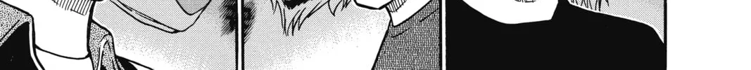 Read Case Closed chapter 389 image 21 on Lezhin