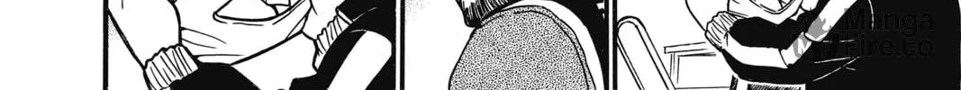 Read Case Closed chapter 389 image 23 on Lezhin