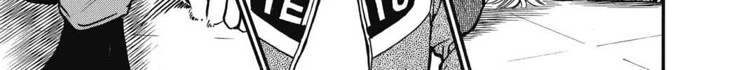 Read Case Closed chapter 389 image 25 on Lezhin