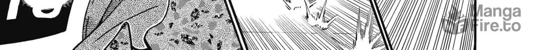 Read Case Closed chapter 389 image 29 on Lezhin