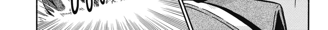 Read Case Closed chapter 389 image 31 on Lezhin